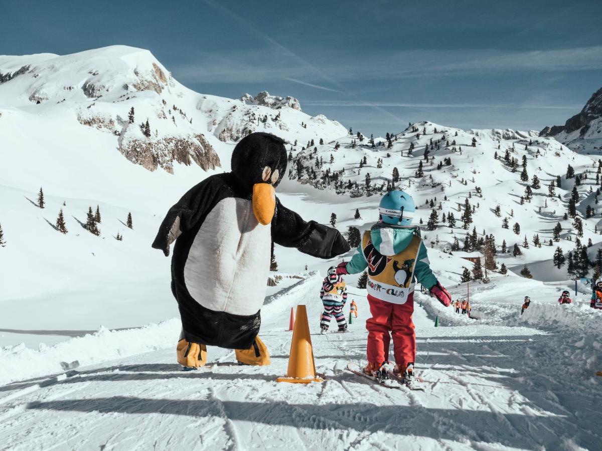 Entners Am See Pertisau Eksteriør bilde
